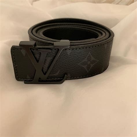 louis vuitton gürtel sale|louis vuitton lv collection.